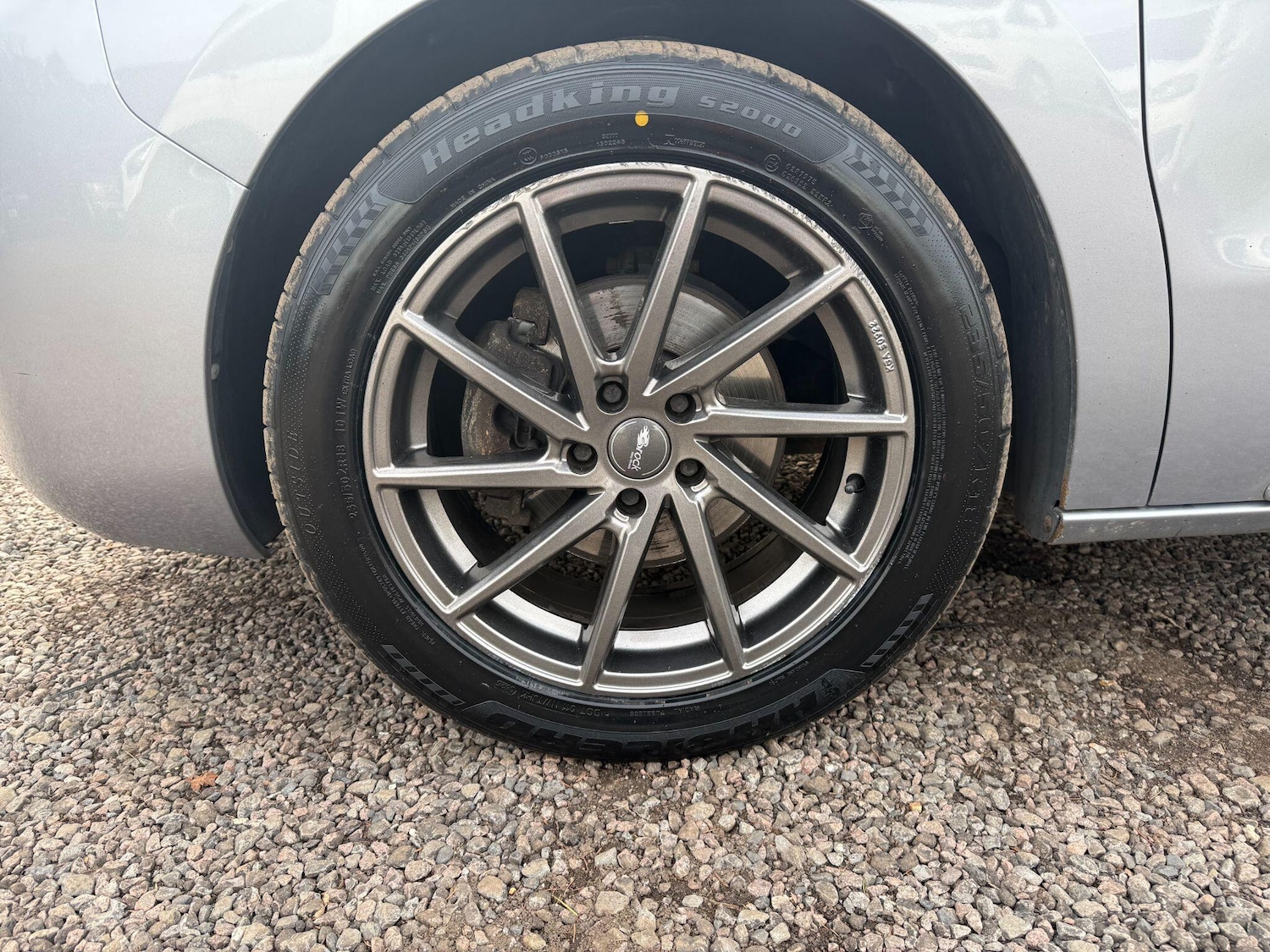 Used Vauxhall Vivaro 2020 for sale - 78086574: Photo 23