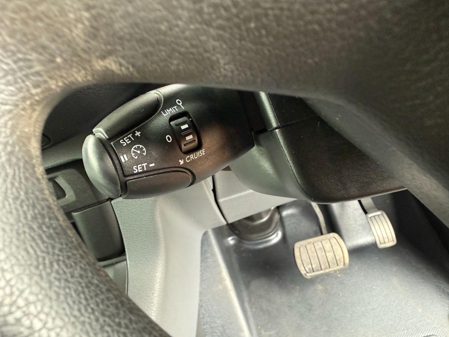 Used Vauxhall Vivaro 2021 for sale - 76781891: Photo 34