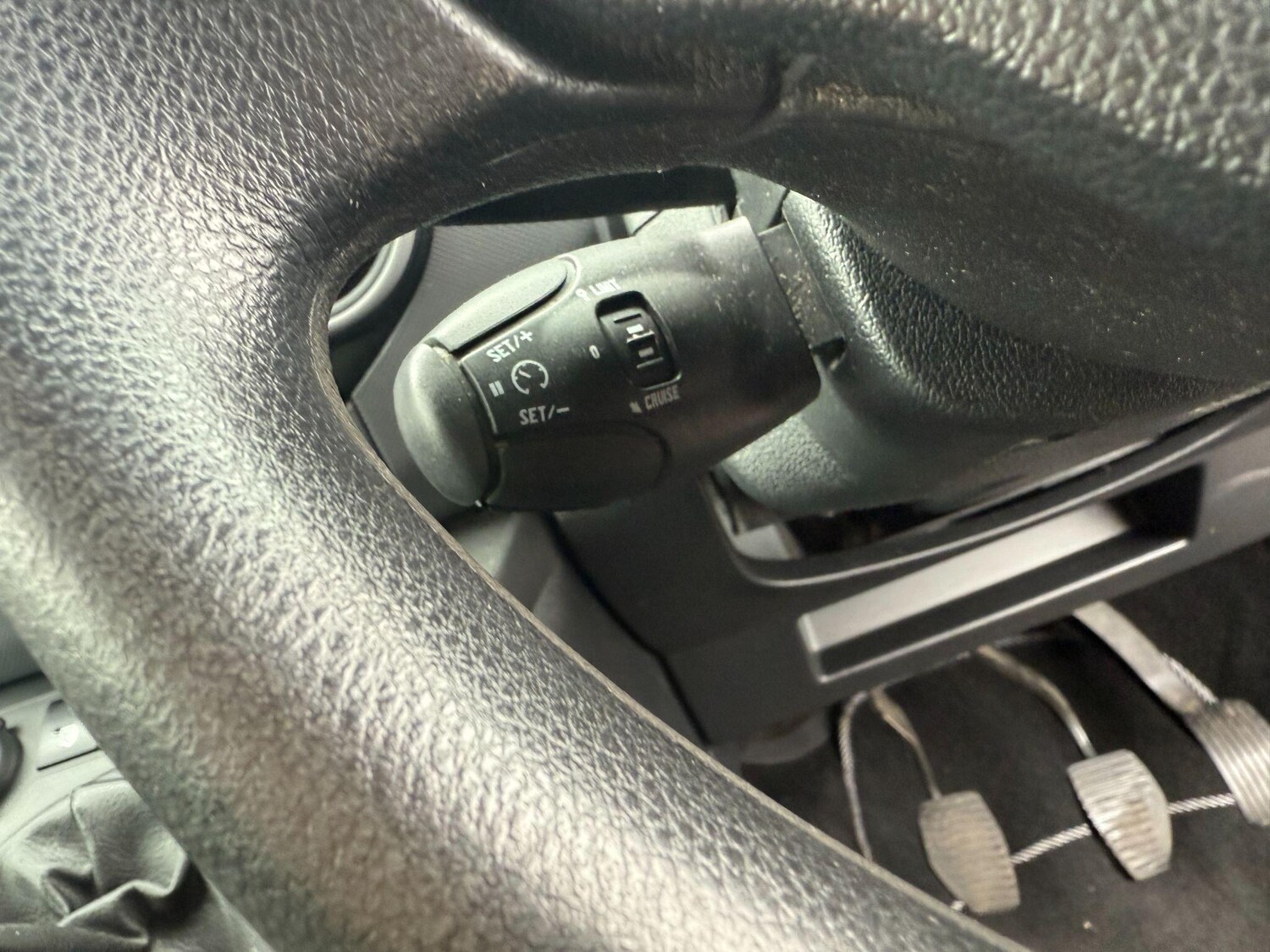 Used Citroen Berlingo 2017 for sale - 76781249: Photo 21