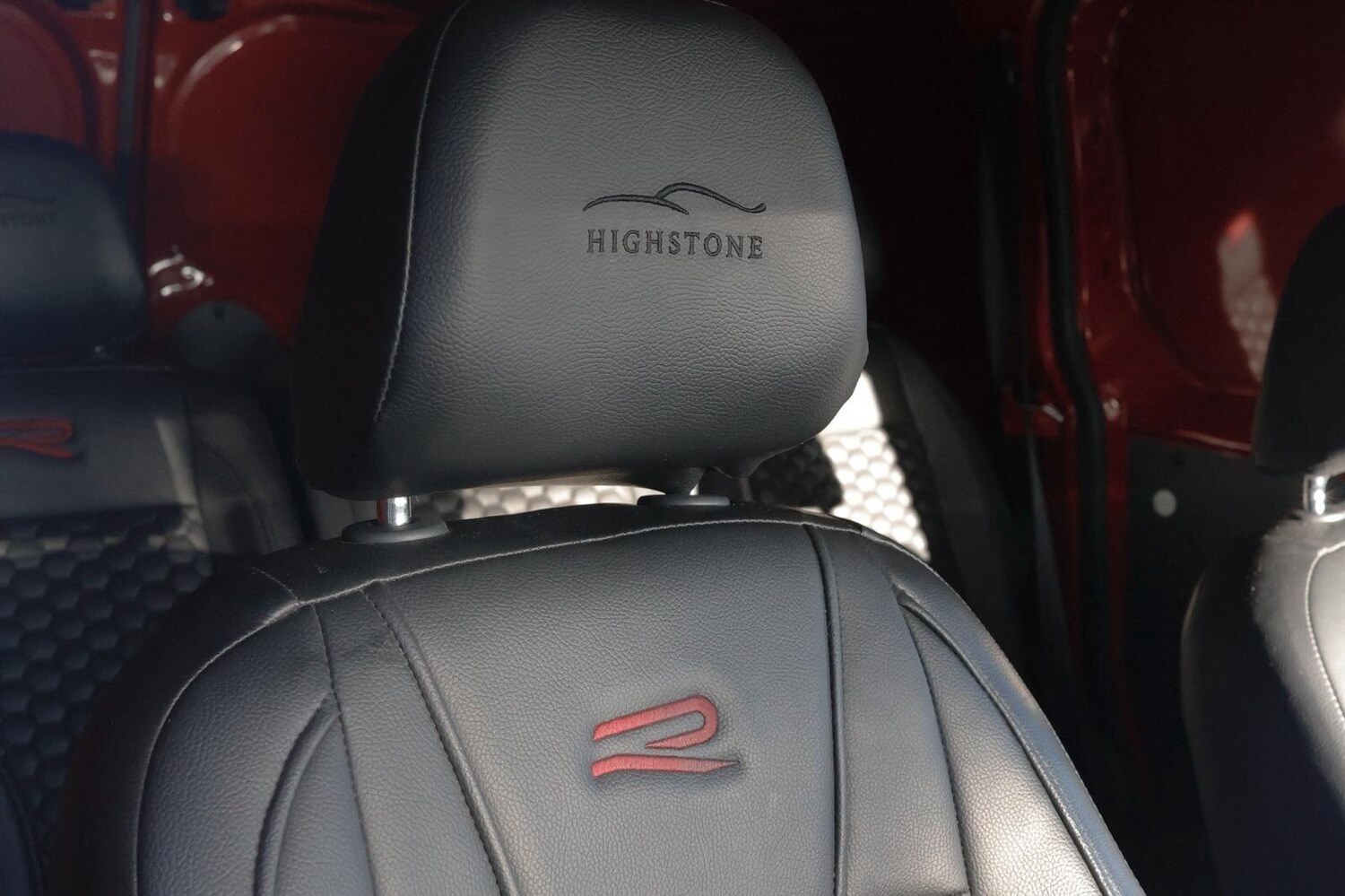 Used Volkswagen Caddy 2023 for sale - 77597763: Photo 38