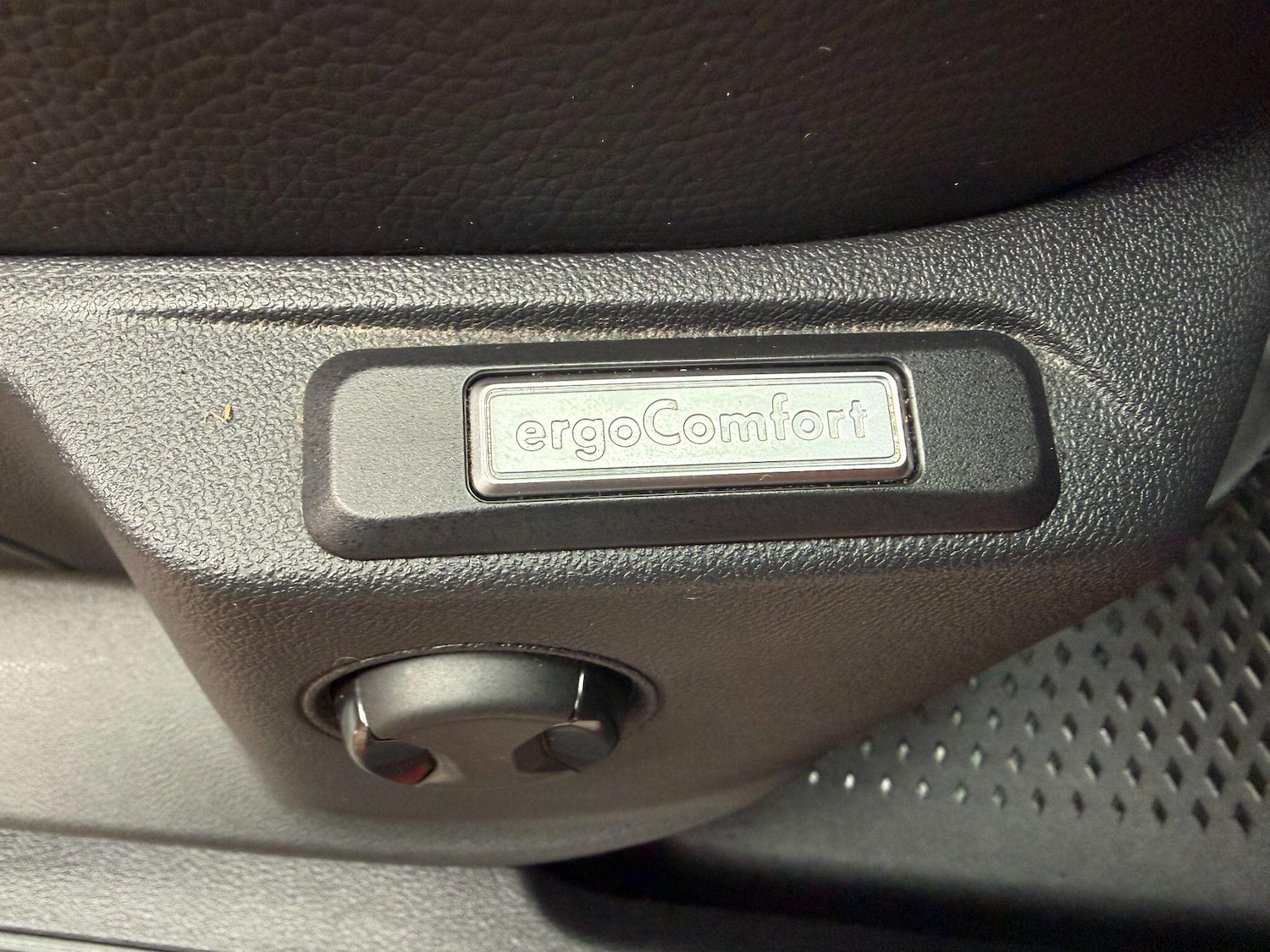 Used Volkswagen Caddy 2023 for sale - 77597763: Photo 39