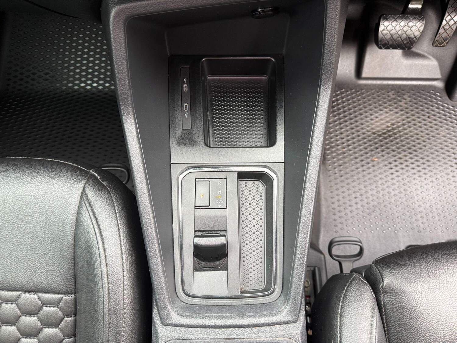 Used Volkswagen Caddy 2023 for sale - 77597763: Photo 40