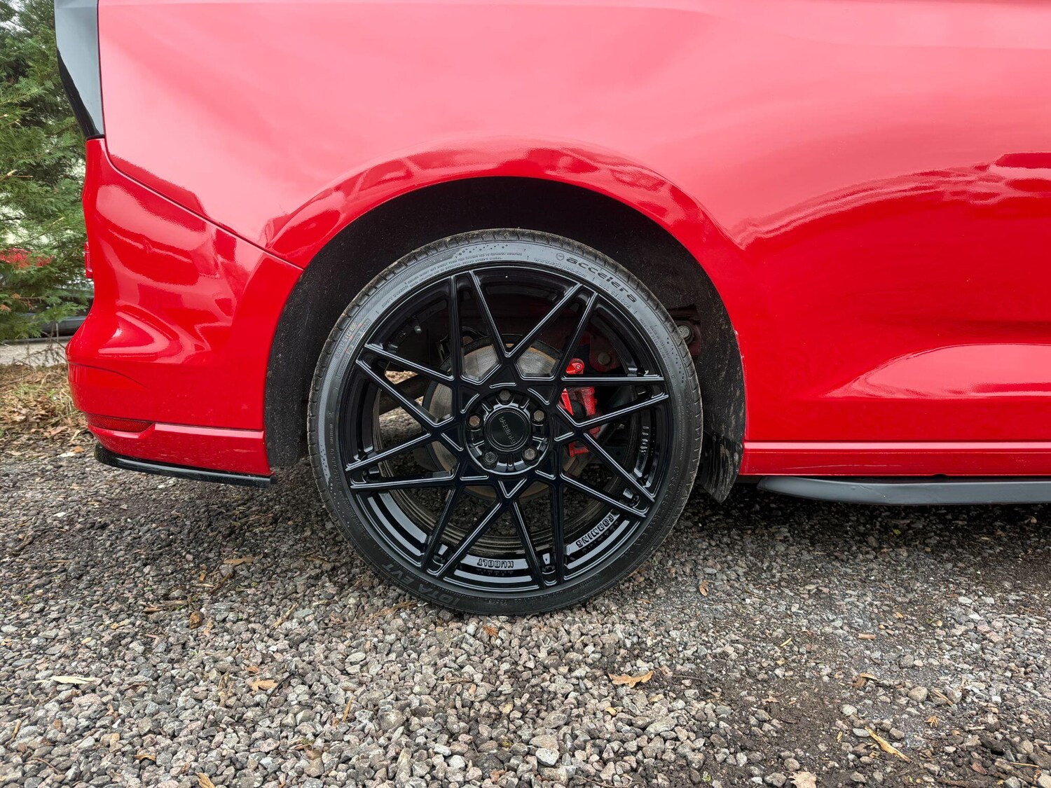 Used Volkswagen Caddy 2023 for sale - 77597763: Photo 41