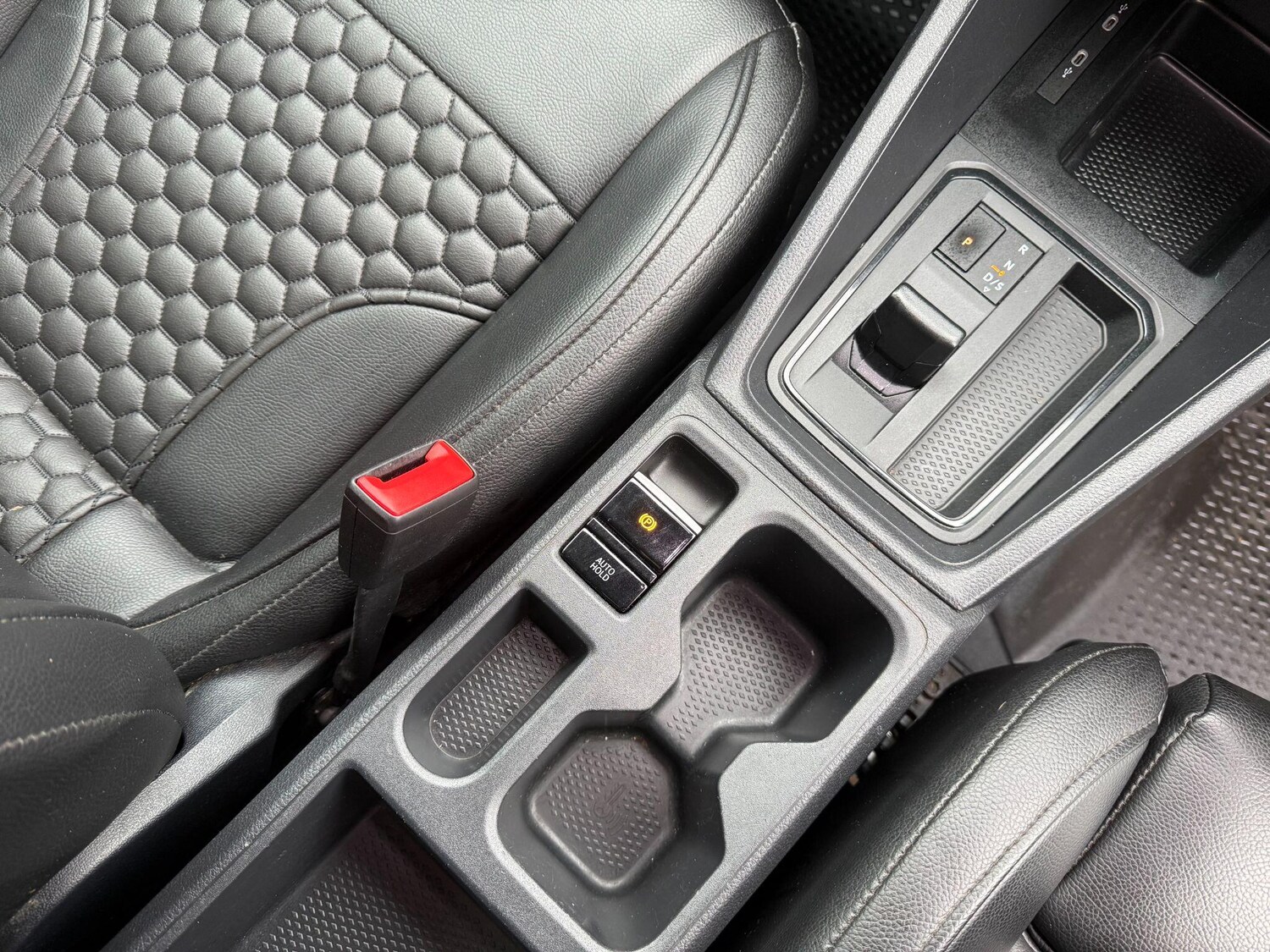 Used Volkswagen Caddy 2023 for sale - 77597763: Photo 46