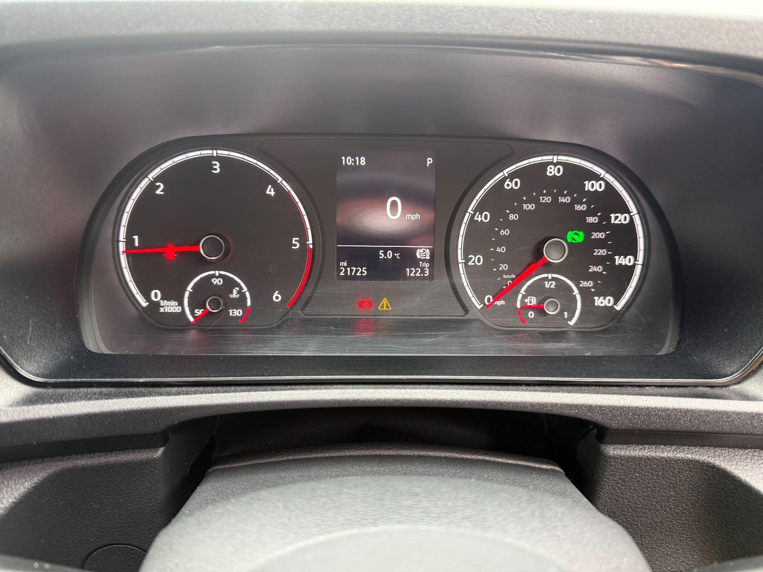 Used Volkswagen Caddy 2023 for sale - 77597763: Photo 47