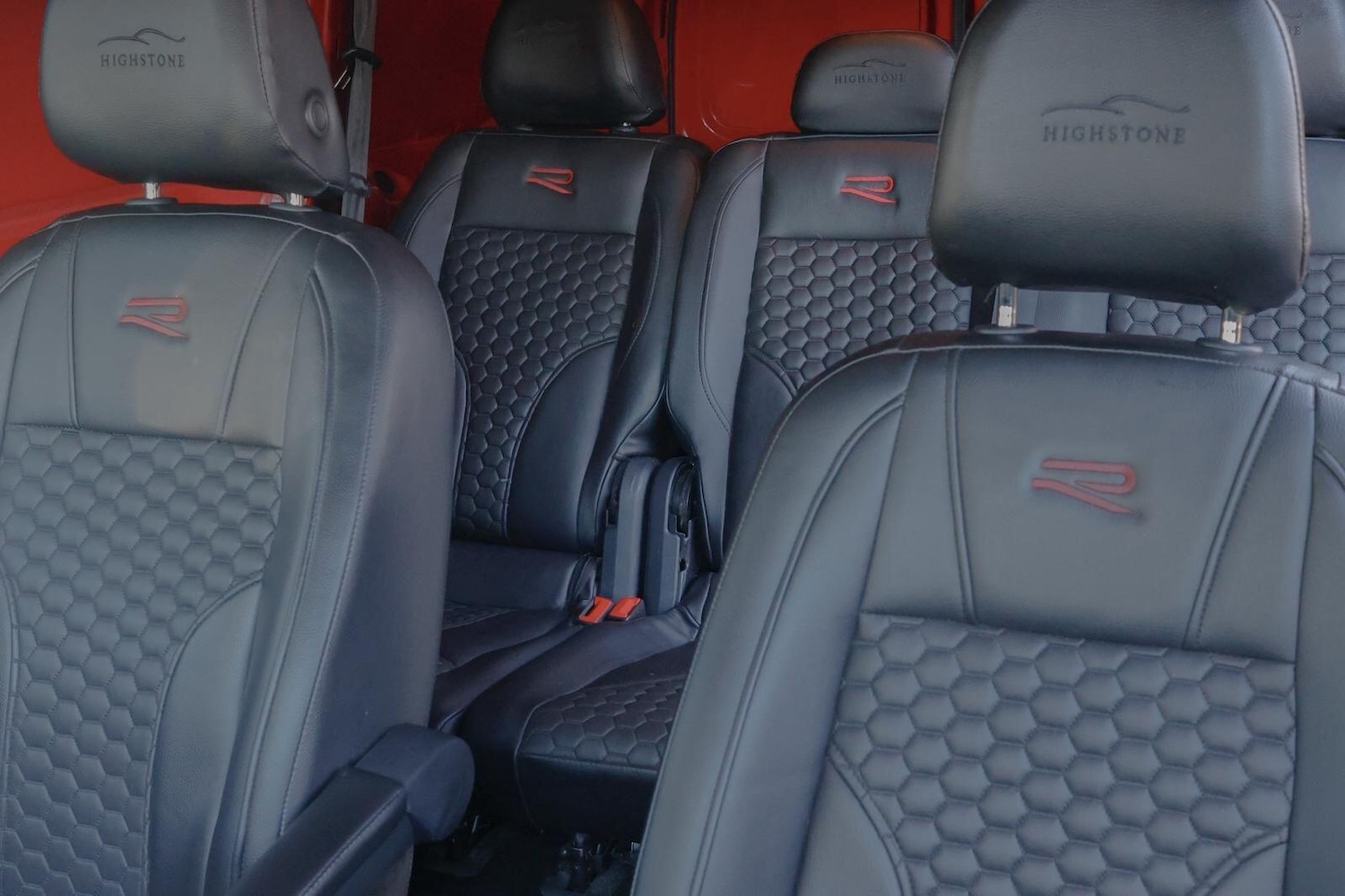 Used Volkswagen Caddy 2023 for sale - 77597763: Photo 57