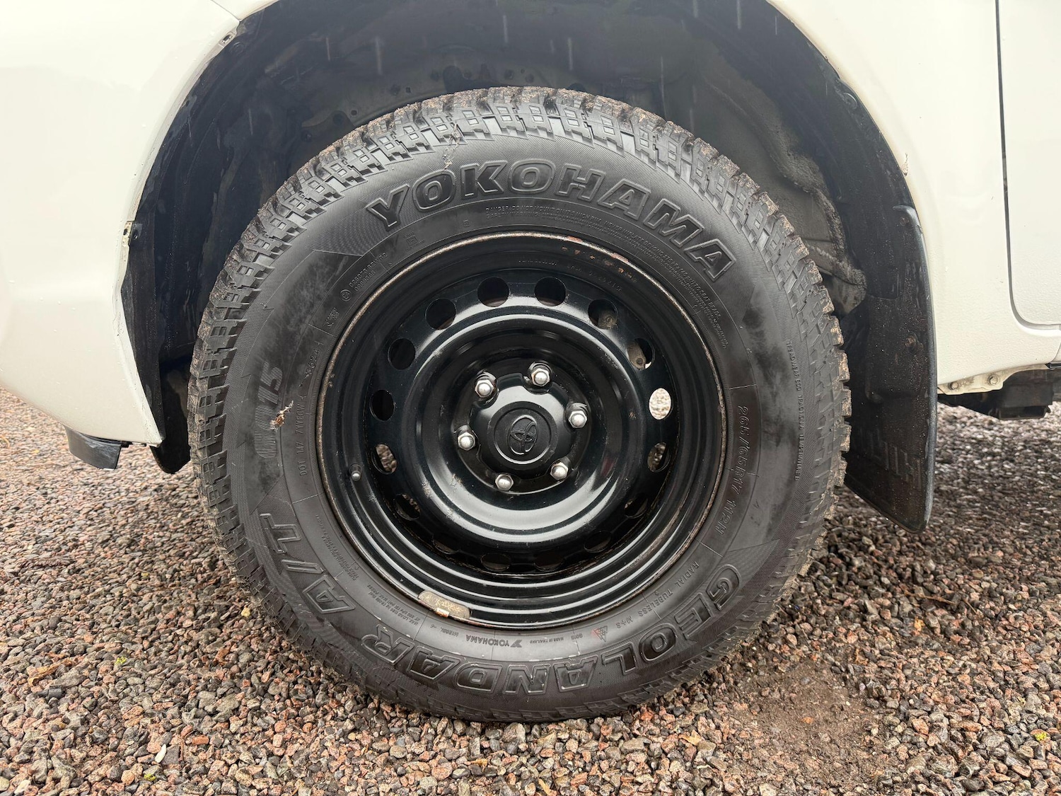 Used Toyota Hilux 2021 for sale - 77510086: Photo 27