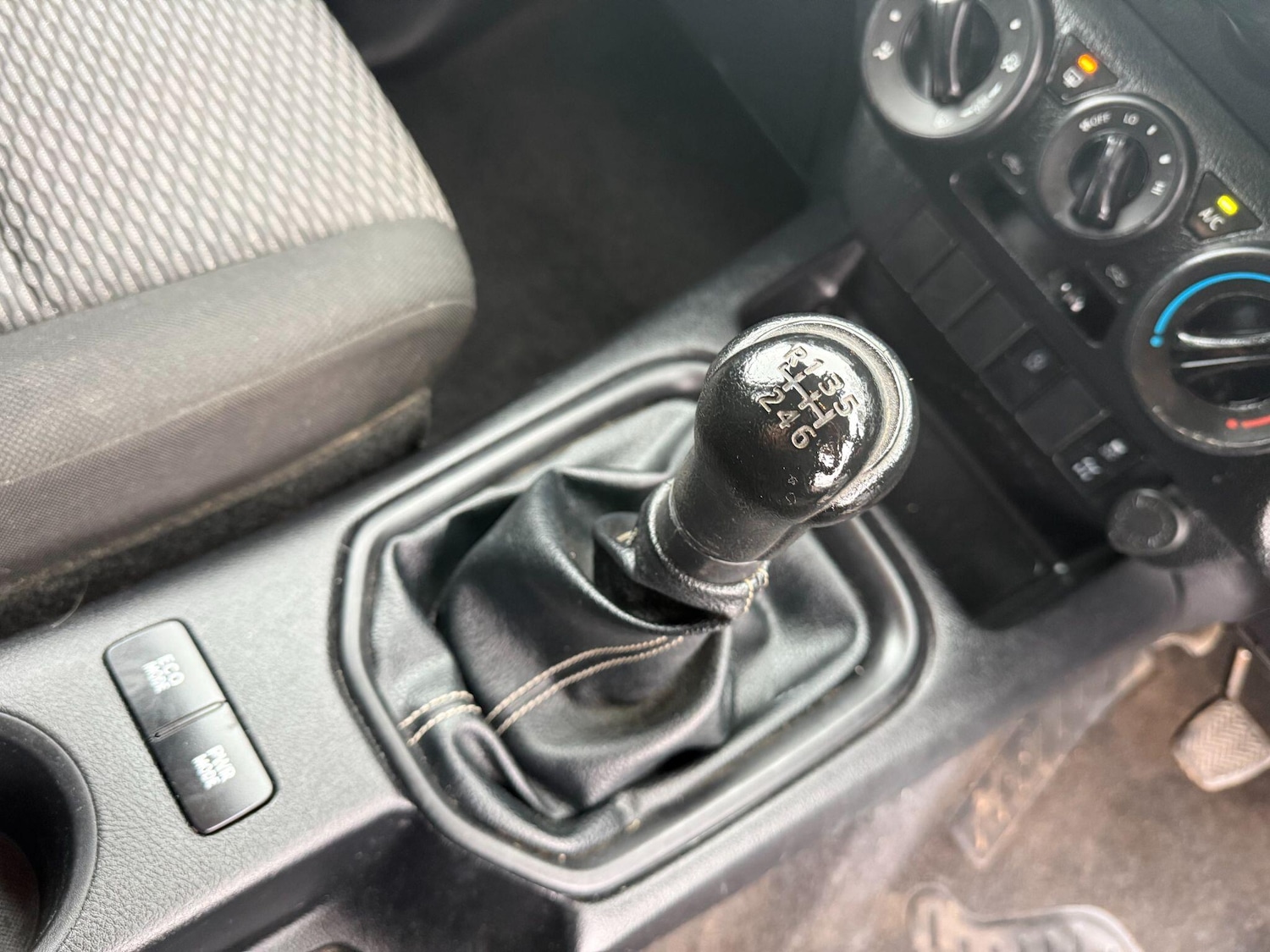 Used Toyota Hilux 2021 for sale - 77510086: Photo 31