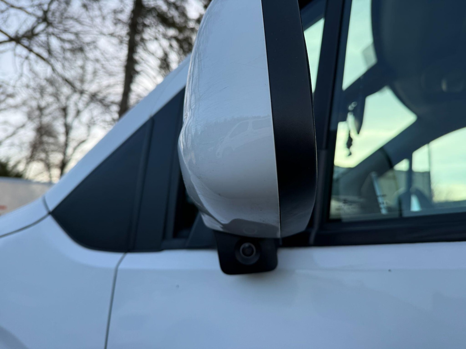 Used Citroen Berlingo 2019 for sale - 77131091: Photo 28