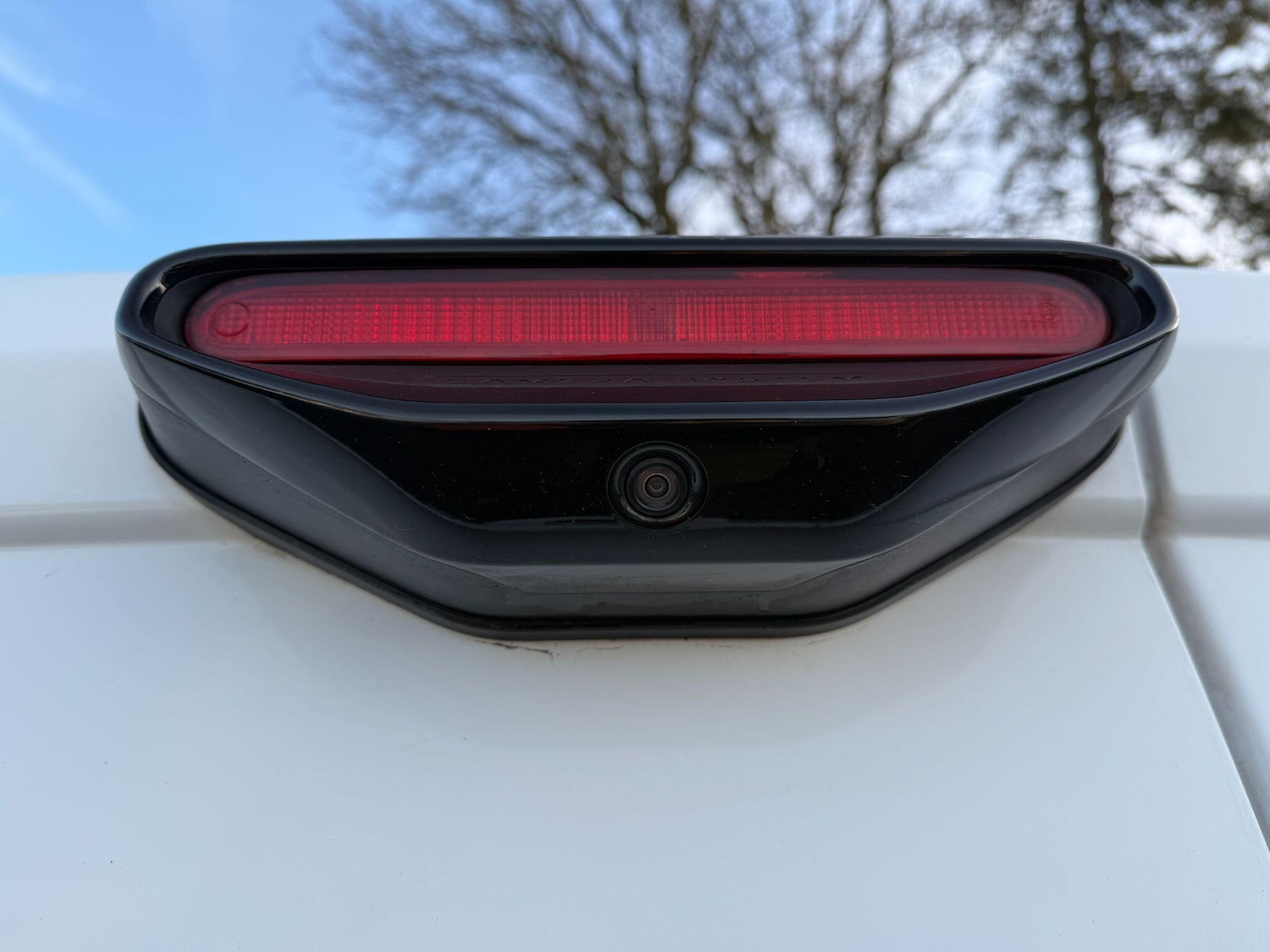 Used Citroen Berlingo 2019 for sale - 77131091: Photo 29