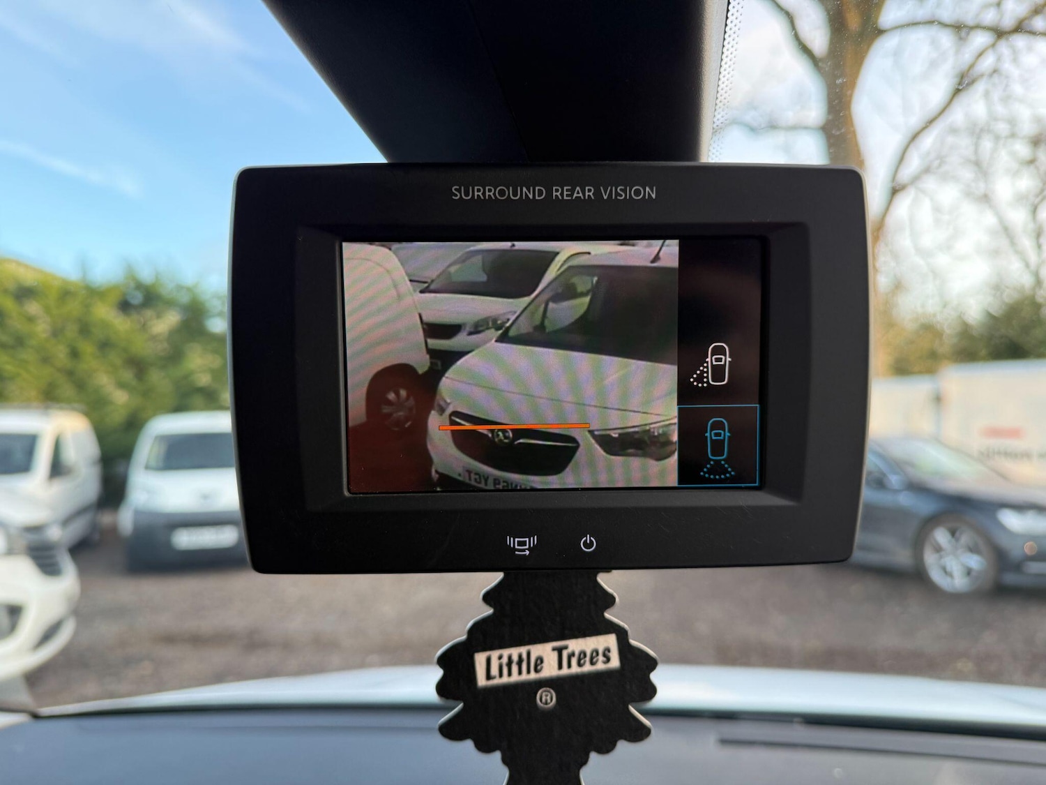 Used Citroen Berlingo 2019 for sale - 77131091: Photo 30