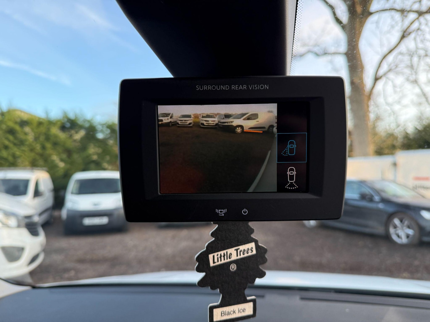 Used Citroen Berlingo 2019 for sale - 77131091: Photo 31