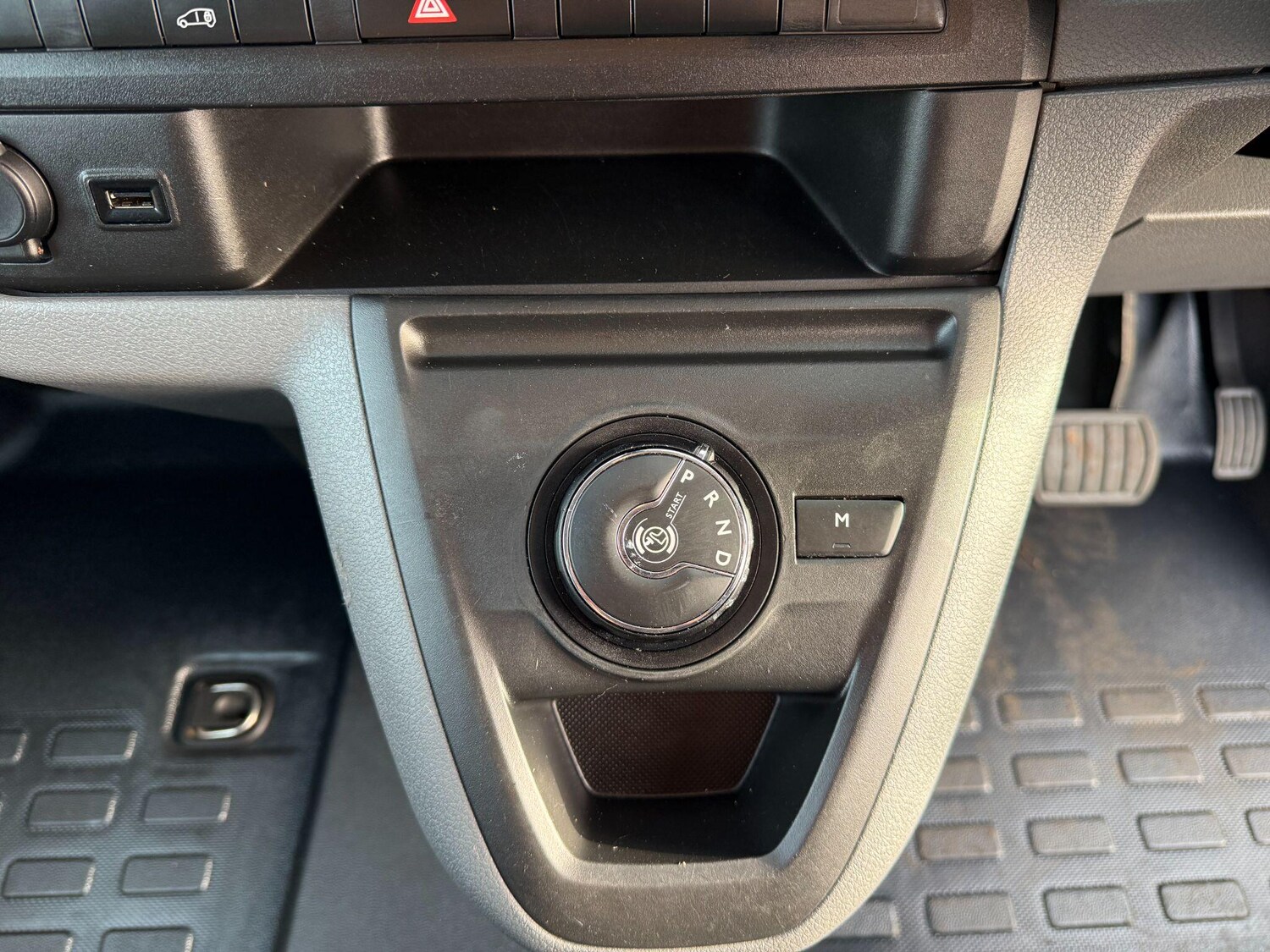 Used Vauxhall Vivaro 2021 for sale - 77768571: Photo 33