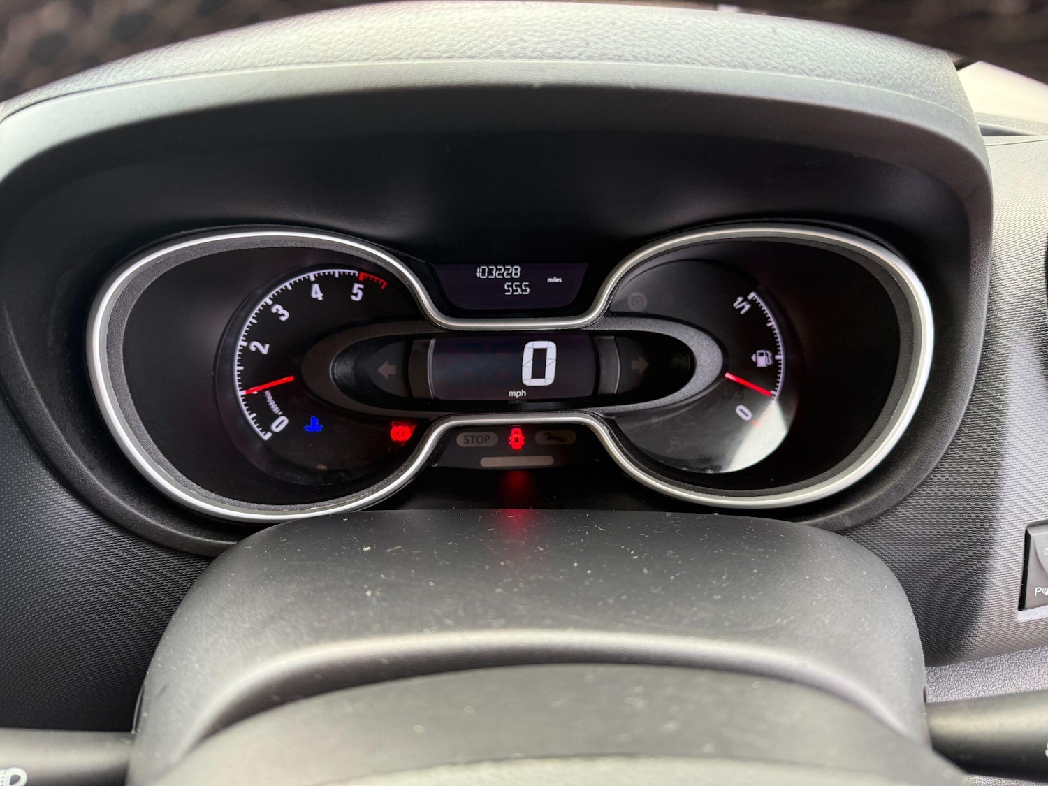 Used Vauxhall Vivaro 2019 for sale - 77290693: Photo 26