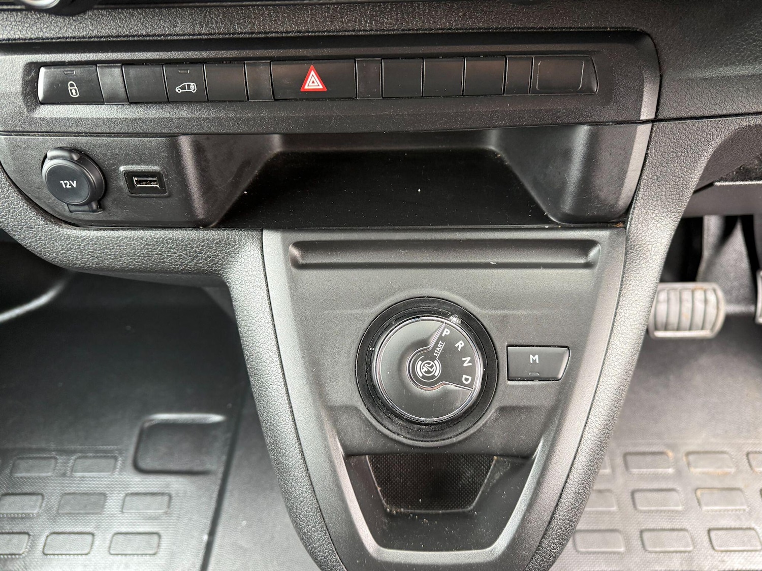 Used Peugeot Expert 2023 for sale - 77484305: Photo 29