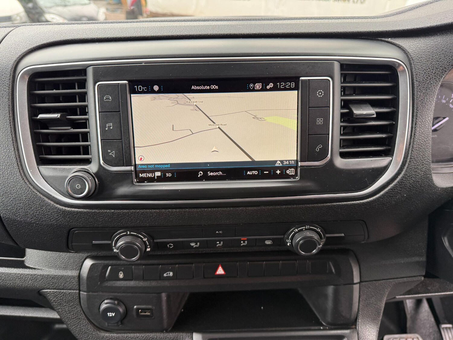 Used Peugeot Expert 2023 for sale - 77484305: Photo 35