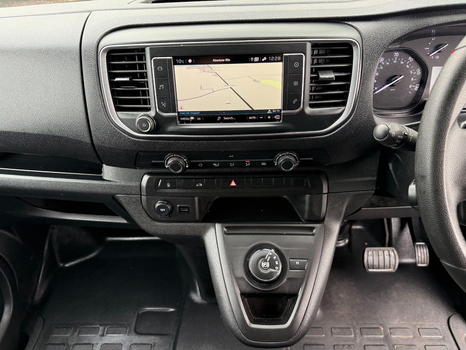 Used Peugeot Expert 2023 for sale - 77484305: Photo 39