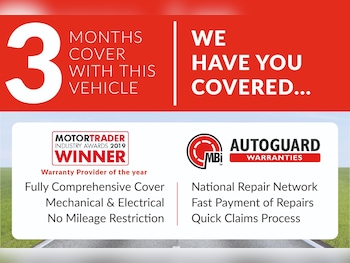 Used Peugeot Partner 2021 for sale - 76781833: Photo