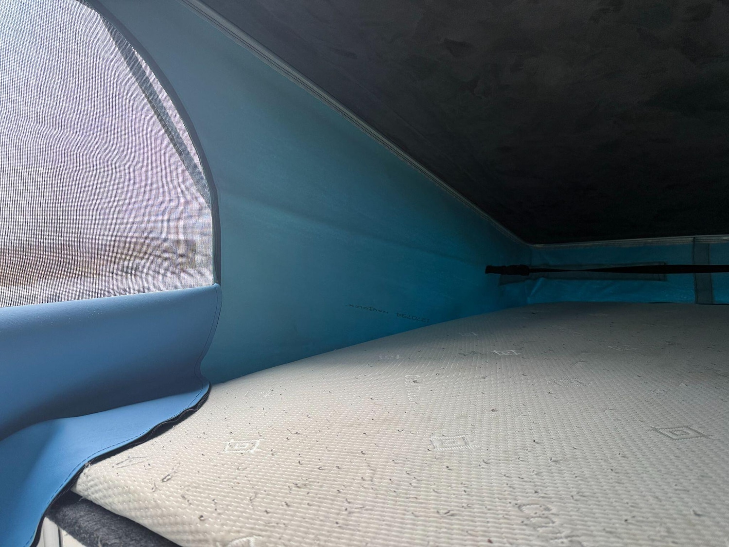 Used Volkswagen Transporter 2018 for sale - 77625724: Photo 49