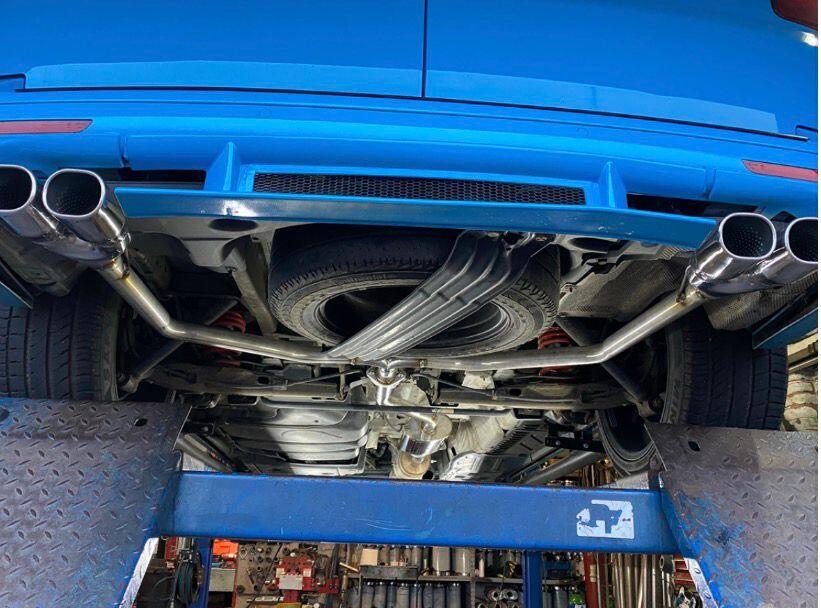 Used Volkswagen Transporter 2018 for sale - 77625724: Photo 54