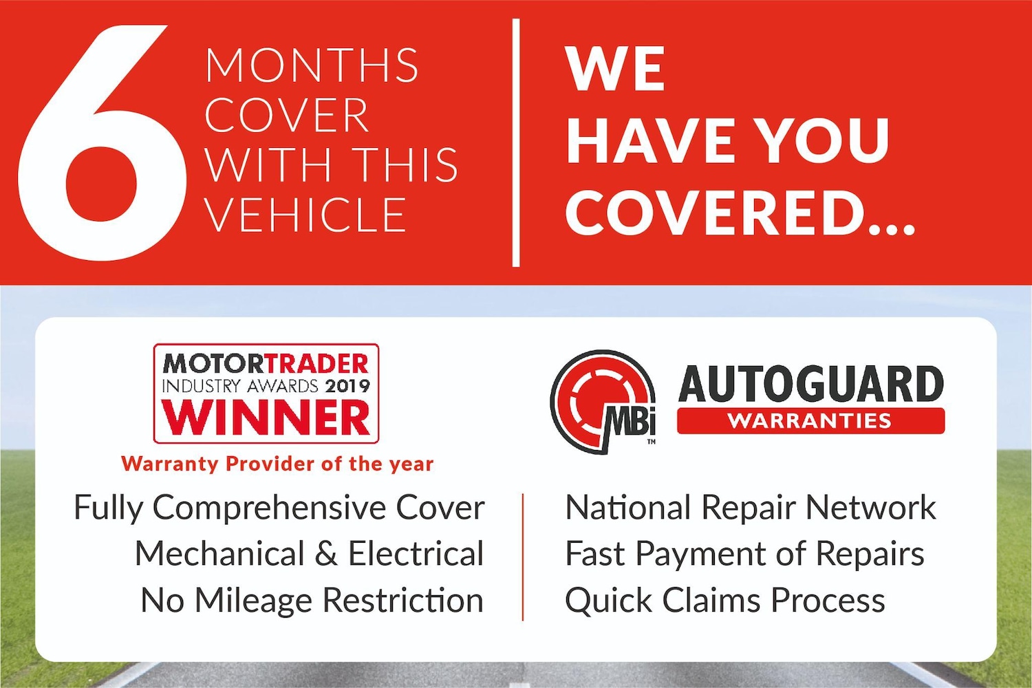 Used Peugeot Expert 2017 for sale - 78086569: Photo 2