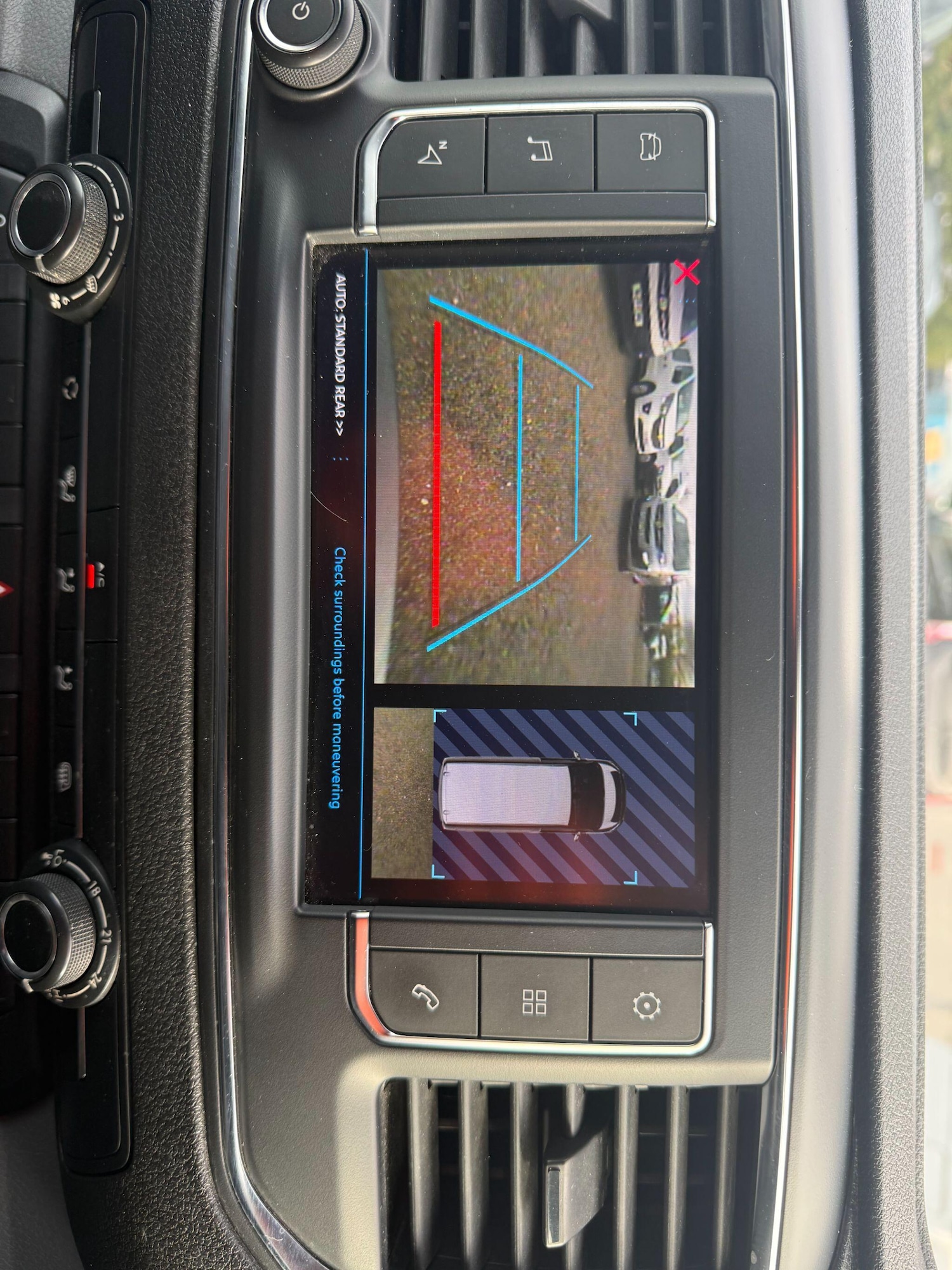 Used Peugeot Expert 2017 for sale - 78086569: Photo 33