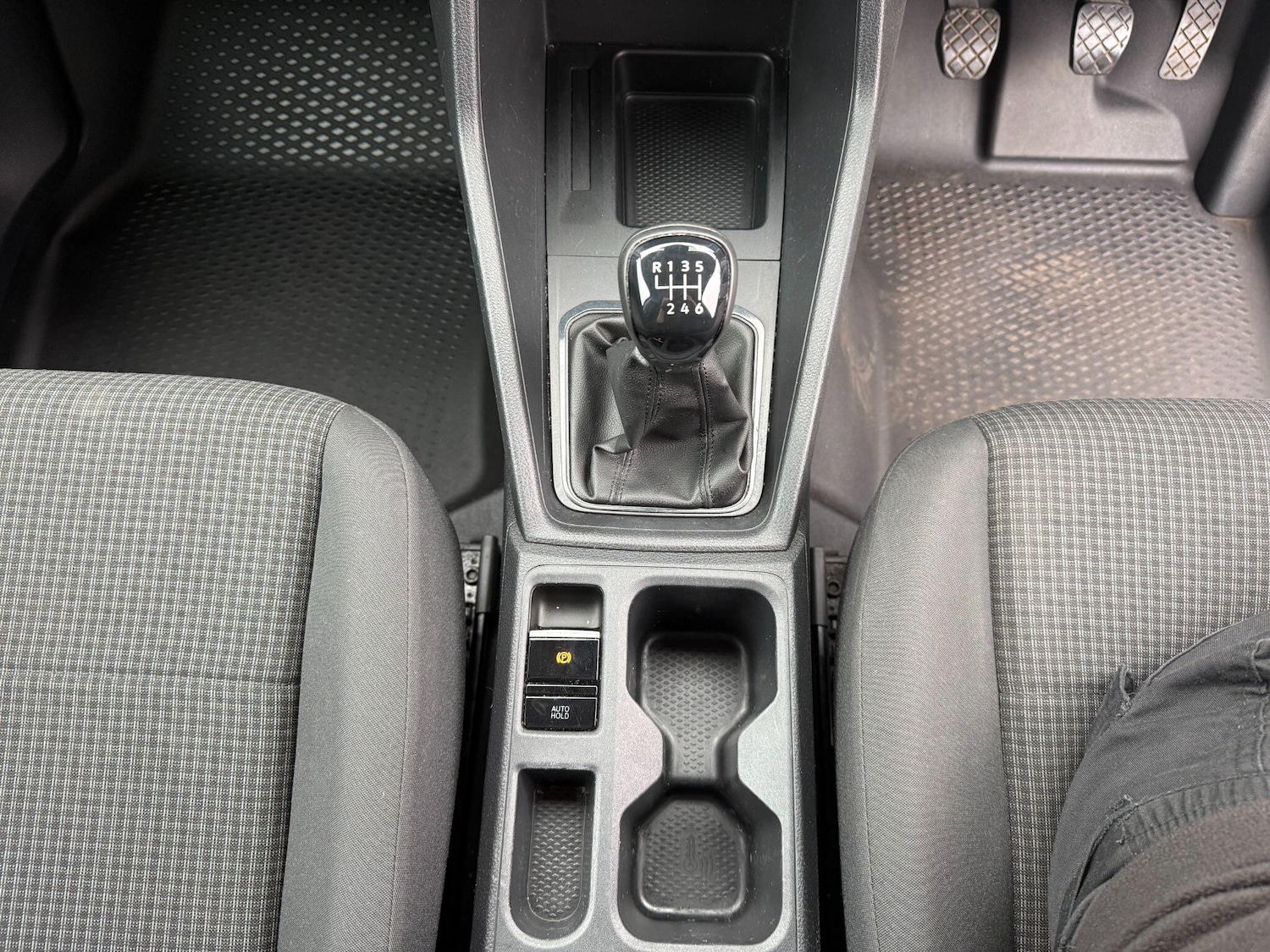 Used Volkswagen Caddy Maxi 2021 for sale - 78007380: Photo 29