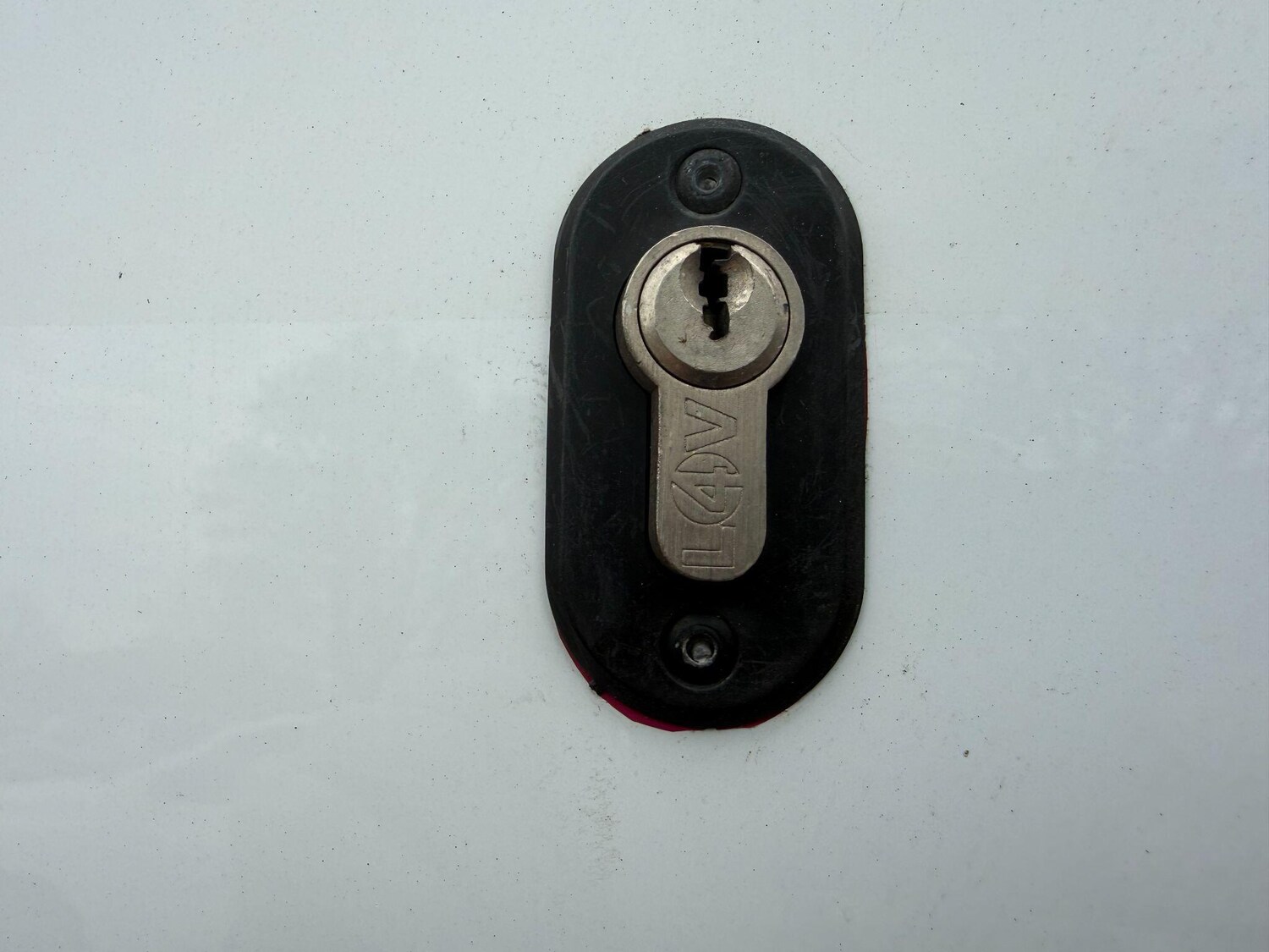 Used Ford Transit Custom 2018 for sale - 78184312: Photo 30