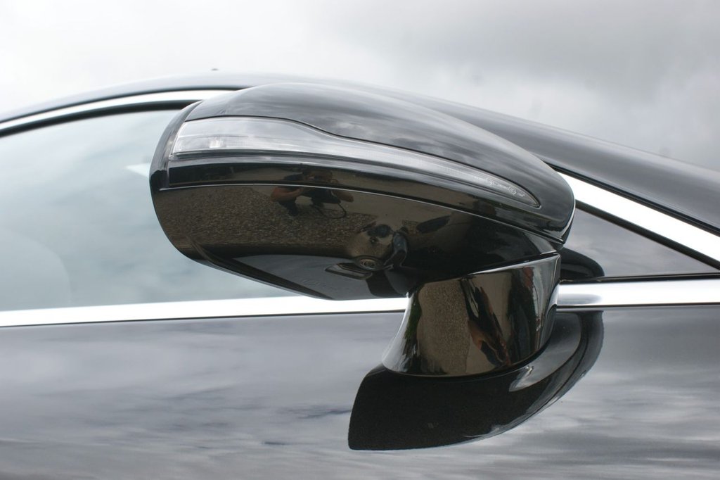 Used Mercedes-Benz E Class 2019 for sale - 77249980: Photo 11