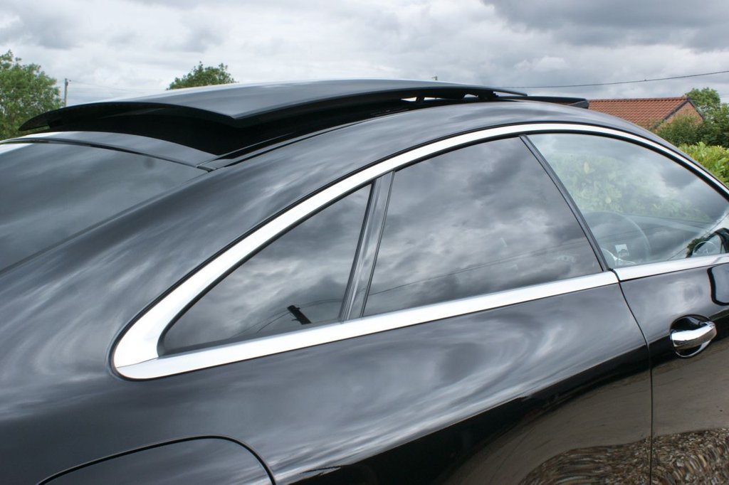 Used Mercedes-Benz E Class 2019 for sale - 77249980: Photo 15