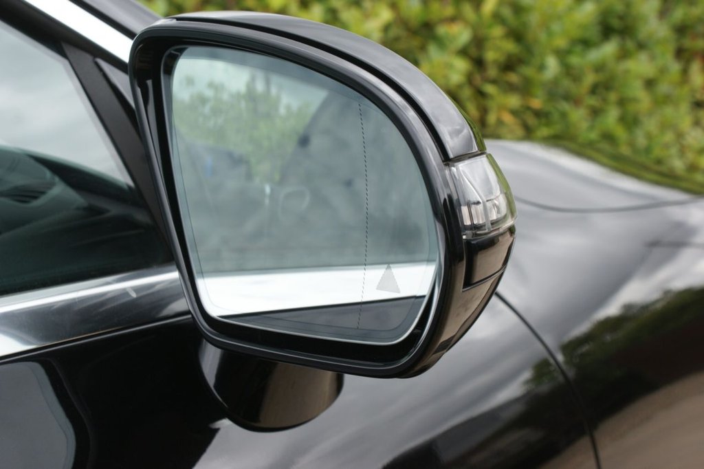 Used Mercedes-Benz E Class 2019 for sale - 77249980: Photo 16