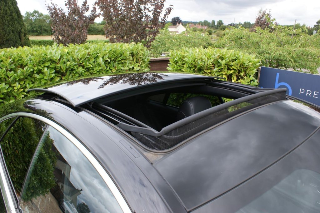 Used Mercedes-Benz E Class 2019 for sale - 77249980: Photo 3