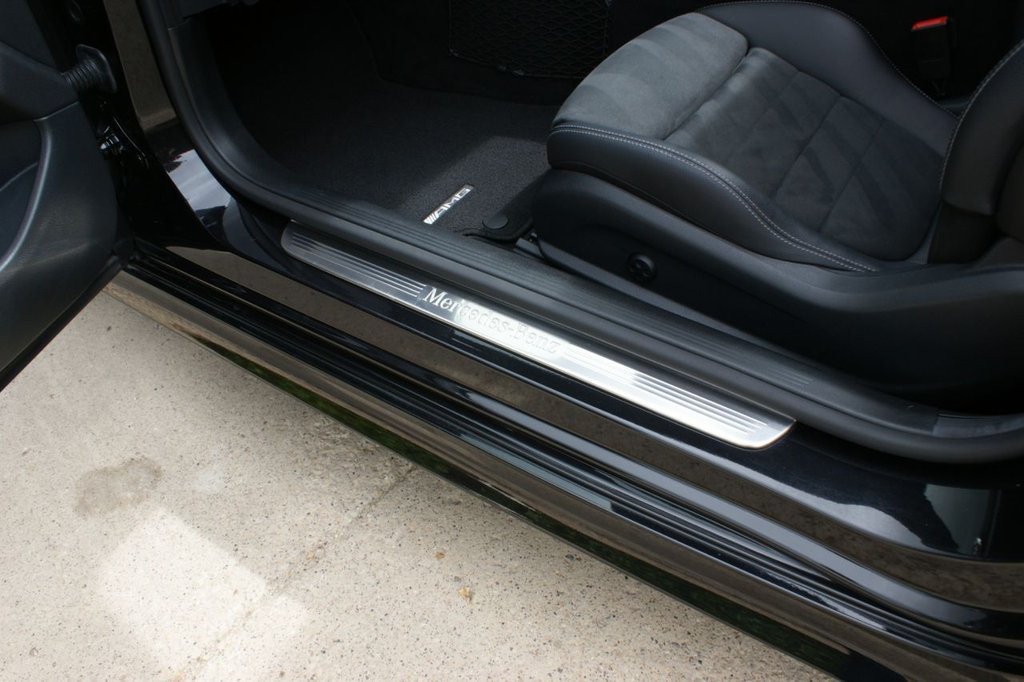 Used Mercedes-Benz E Class 2019 for sale - 77249980: Photo 36