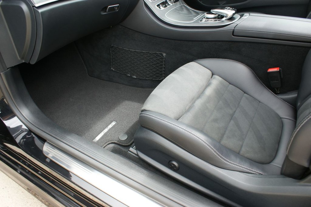 Used Mercedes-Benz E Class 2019 for sale - 77249980: Photo 37