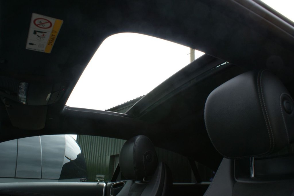 Used Mercedes-Benz E Class 2019 for sale - 77249980: Photo 40