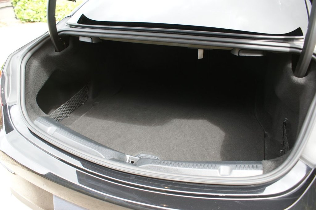 Used Mercedes-Benz E Class 2019 for sale - 77249980: Photo 42