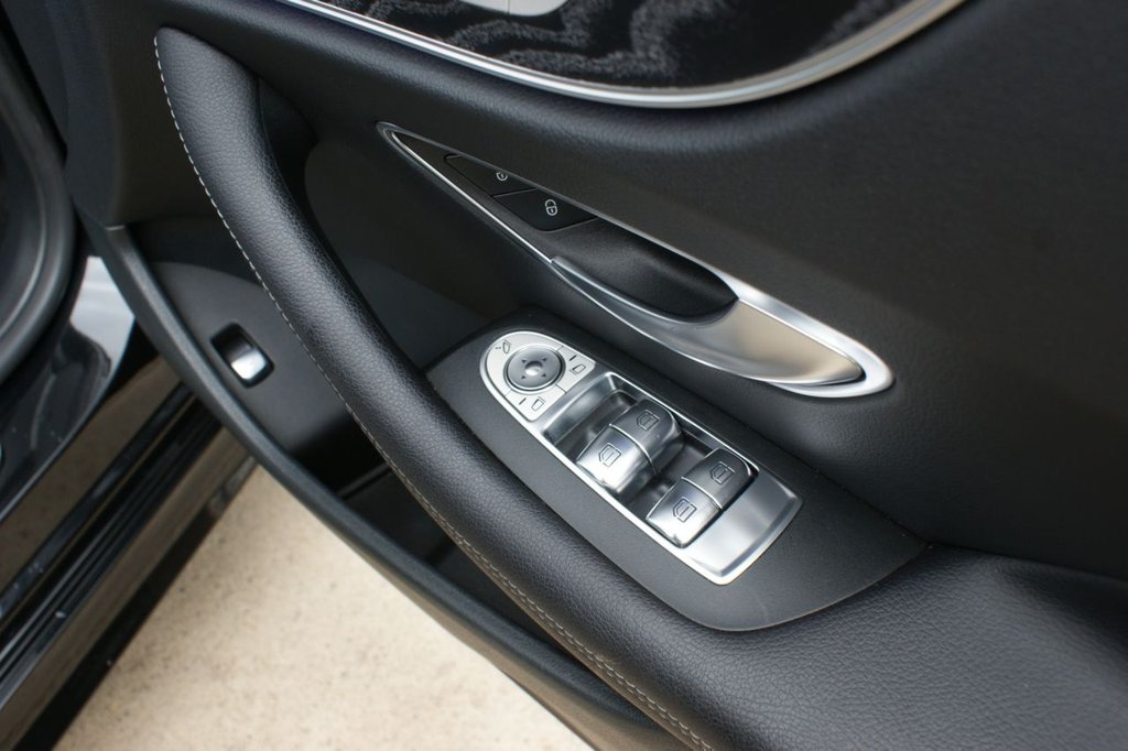 Used Mercedes-Benz E Class 2019 for sale - 77249980: Photo 47