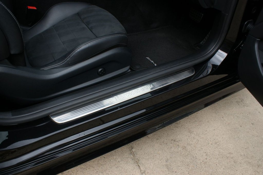 Used Mercedes-Benz E Class 2019 for sale - 77249980: Photo 48