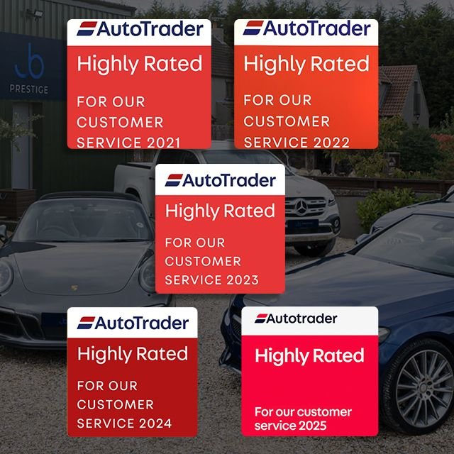 Used BMW 1 Series 2024 for sale - 77849877: Photo 5