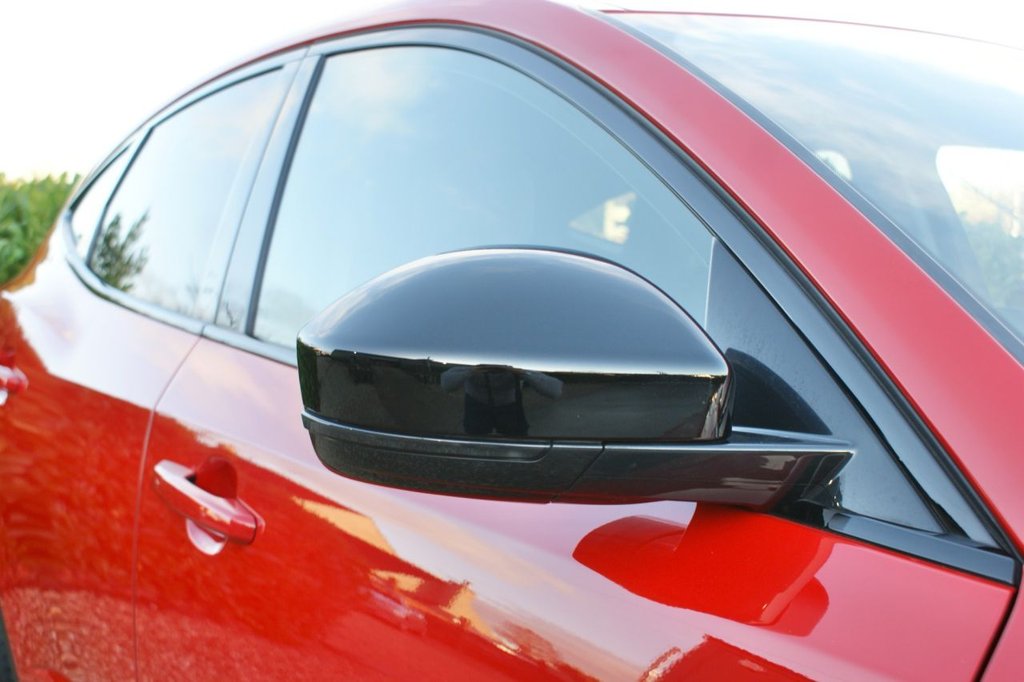 Used Jaguar E-Pace 2019 for sale - 77250141: Photo 13