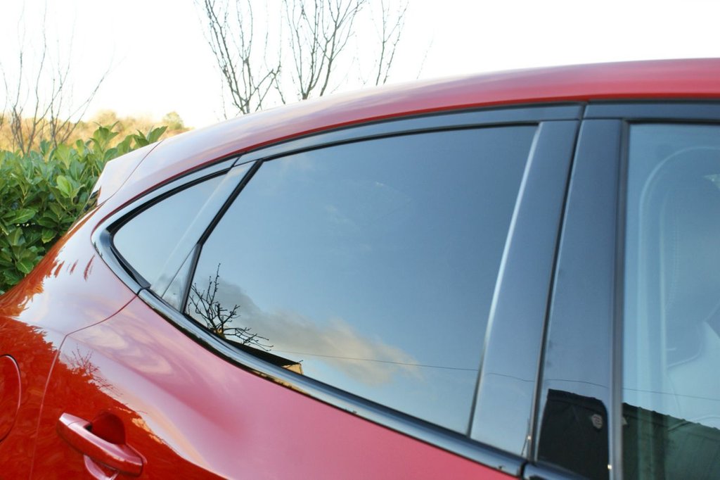 Used Jaguar E-Pace 2019 for sale - 77250141: Photo 14