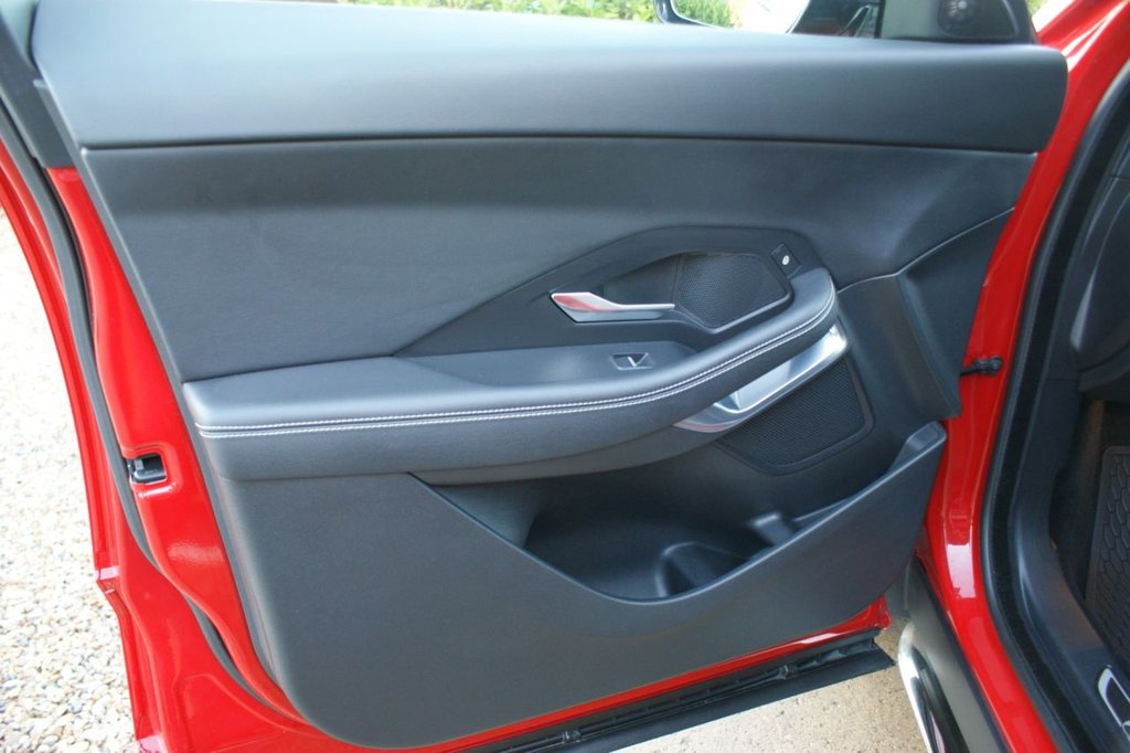 Used Jaguar E-Pace 2019 for sale - 77250141: Photo 27