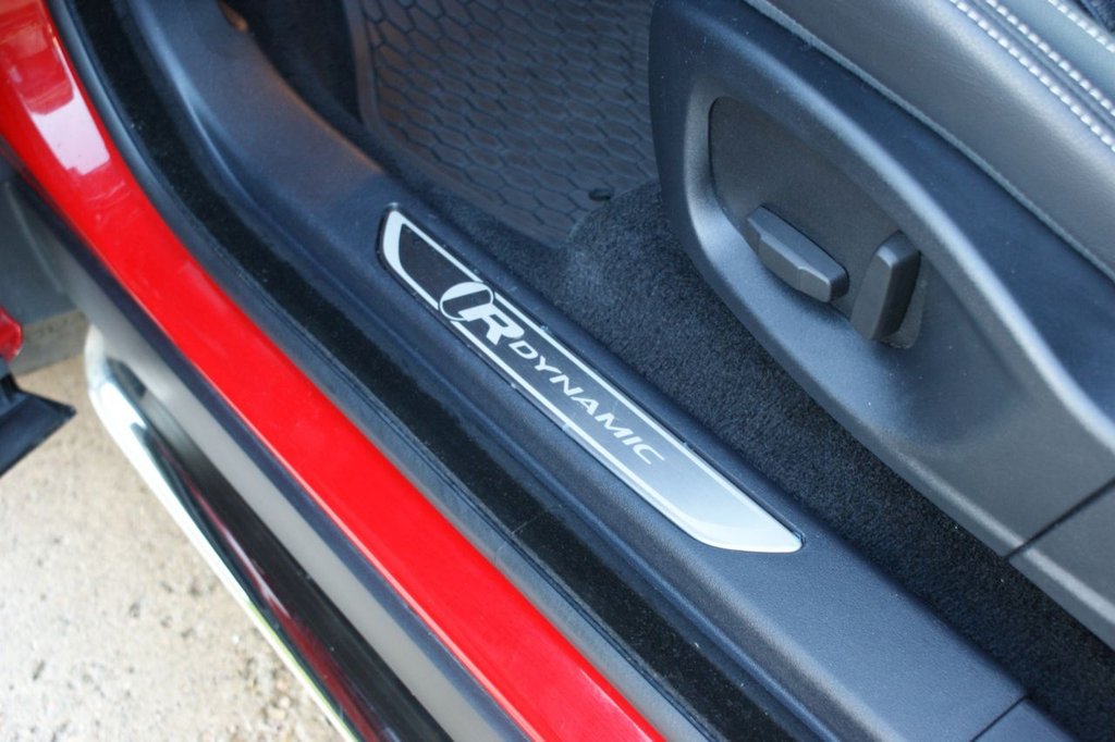 Used Jaguar E-Pace 2019 for sale - 77250141: Photo 28