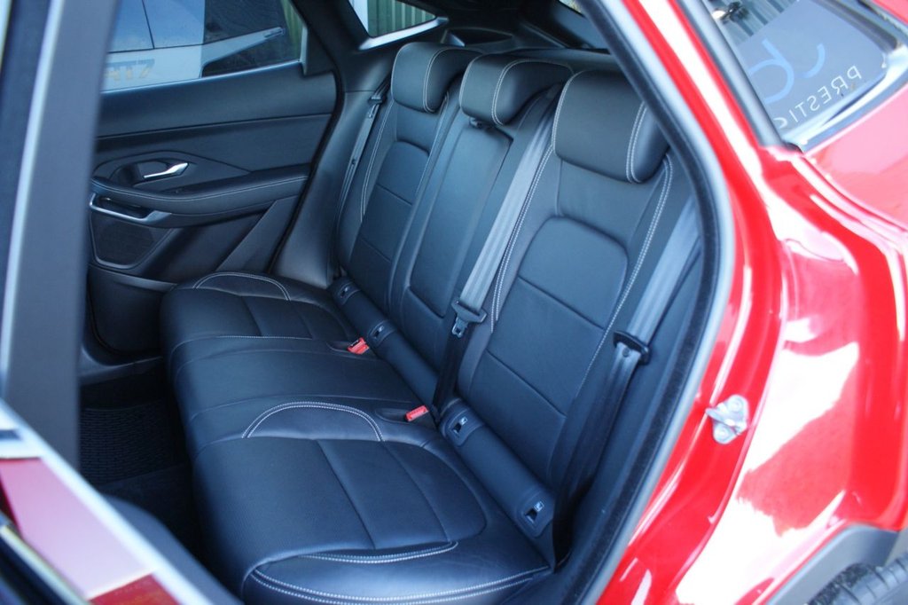 Used Jaguar E-Pace 2019 for sale - 77250141: Photo 36