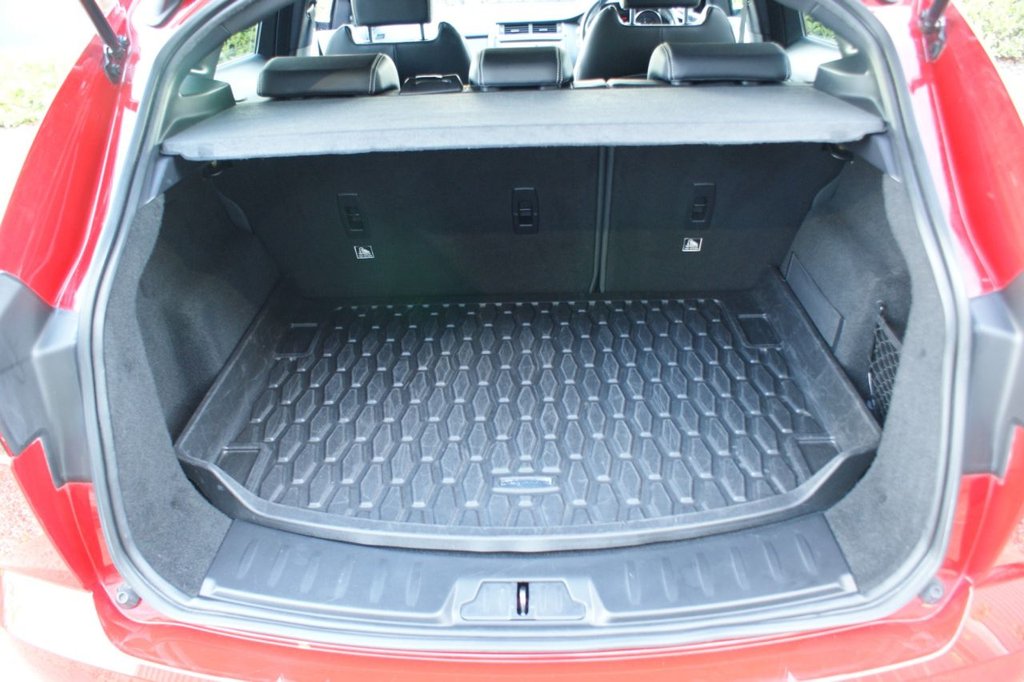 Used Jaguar E-Pace 2019 for sale - 77250141: Photo 37