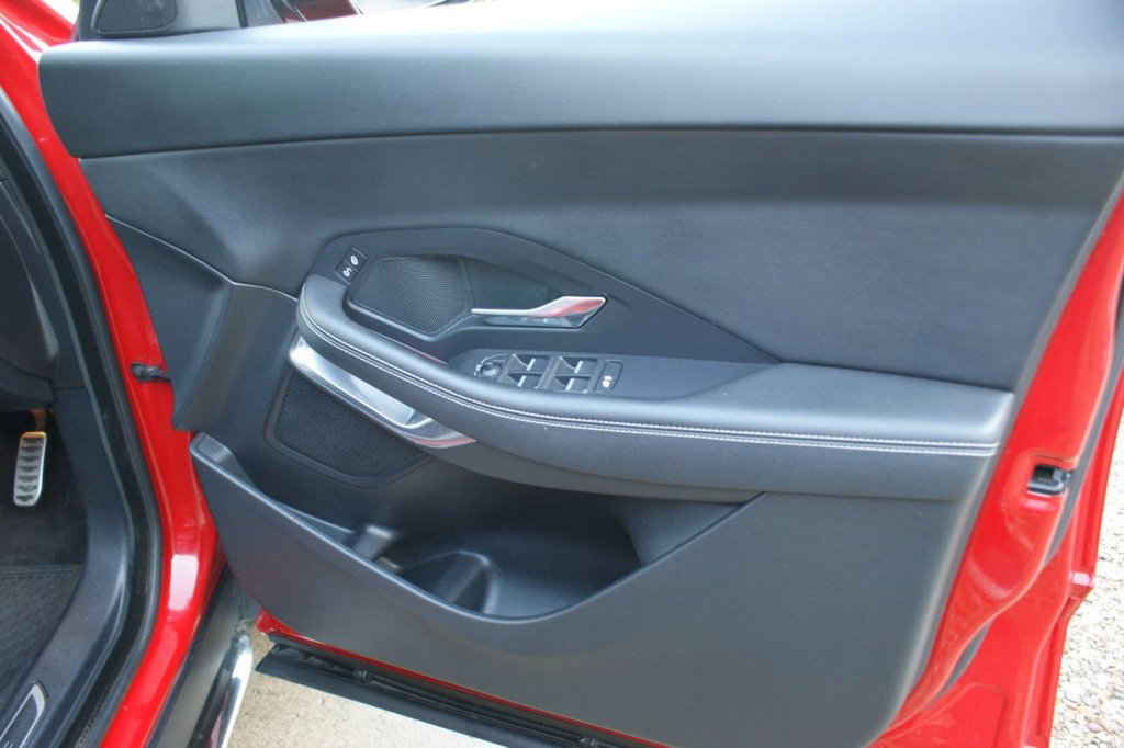 Used Jaguar E-Pace 2019 for sale - 77250141: Photo 42