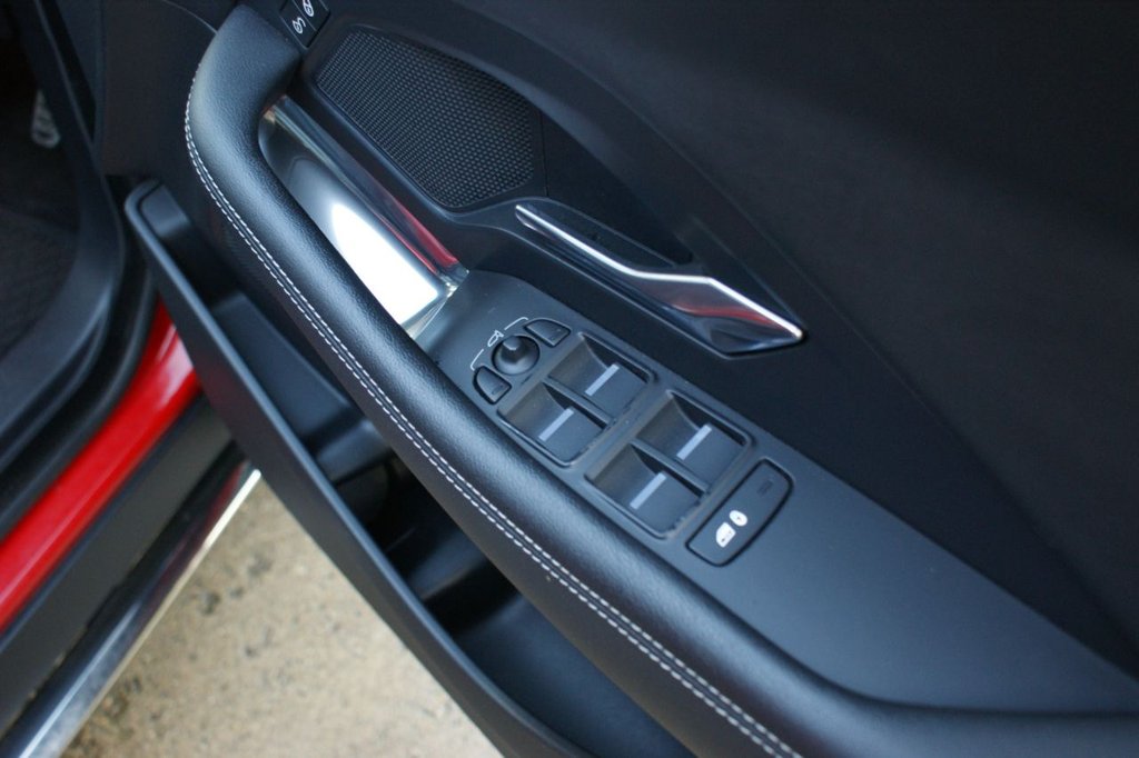 Used Jaguar E-Pace 2019 for sale - 77250141: Photo 43