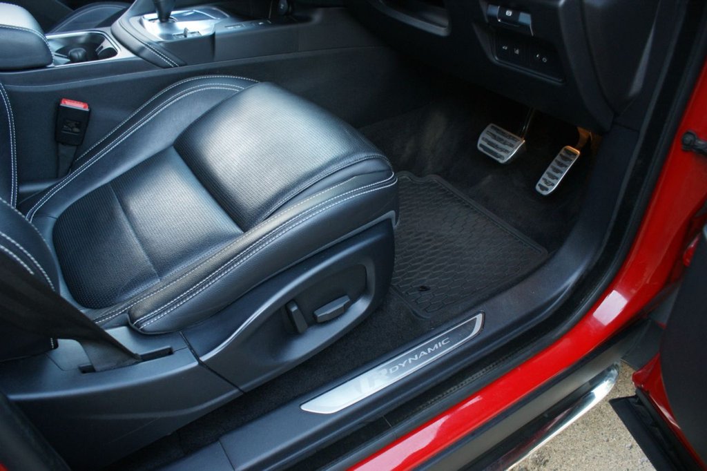 Used Jaguar E-Pace 2019 for sale - 77250141: Photo 46