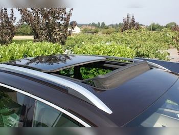 Used Skoda Karoq 2018 for sale - 79221402: Photo