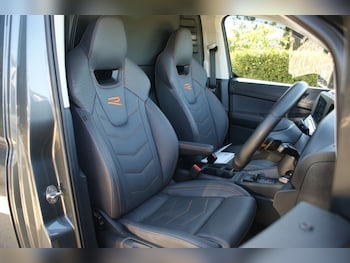 Used Volkswagen Caddy 2025 for sale - 78444885: Photo